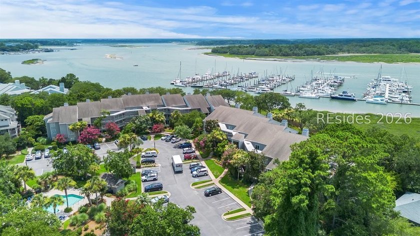 Experience waterfront living at Mariner's Point, a sought-after - photo 50