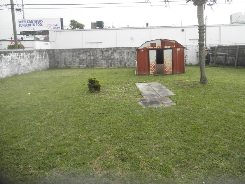 CORNER LOCATED MANUFACTURE HOME WHERE YOU OWN THE LAND AND NO - photo 10