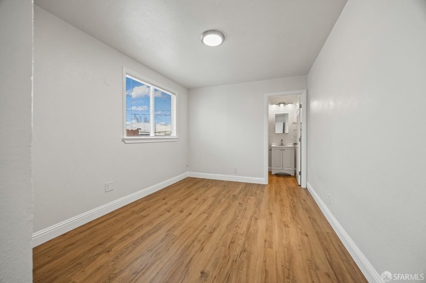 Beautifully updated single-story home positioned at the end of a - photo 12