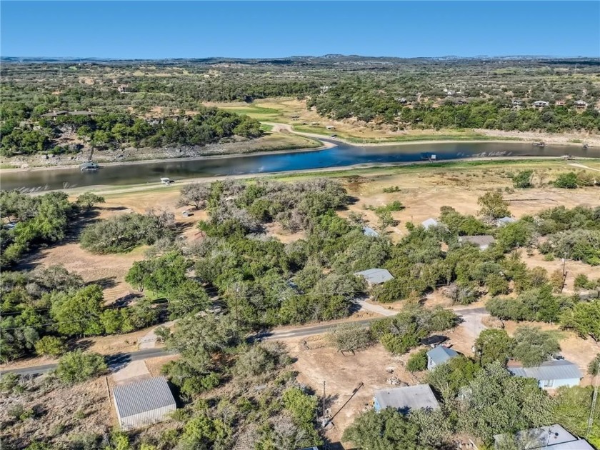 24903 Lakeview DR, Spicewood, TX 78669, 3027782