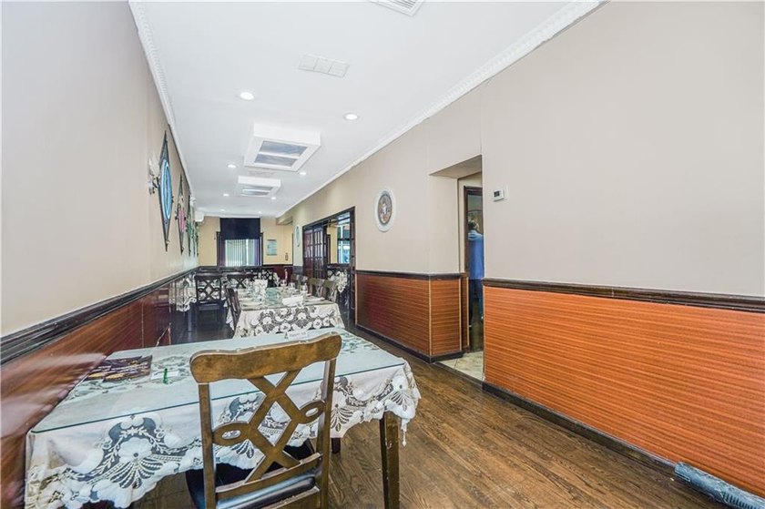 Welcome to this incredible mixed-use opportunity in the heart of - photo 14