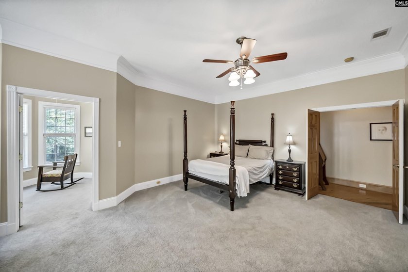 Discover unparalleled space on Lake Murray in Saluda County - photo 29