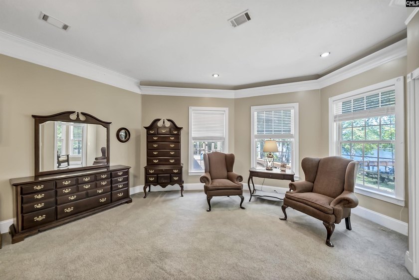 Discover unparalleled space on Lake Murray in Saluda County - photo 30