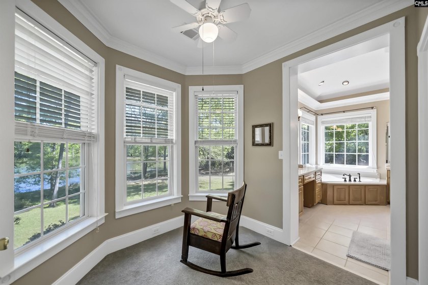 Discover unparalleled space on Lake Murray in Saluda County - photo 31
