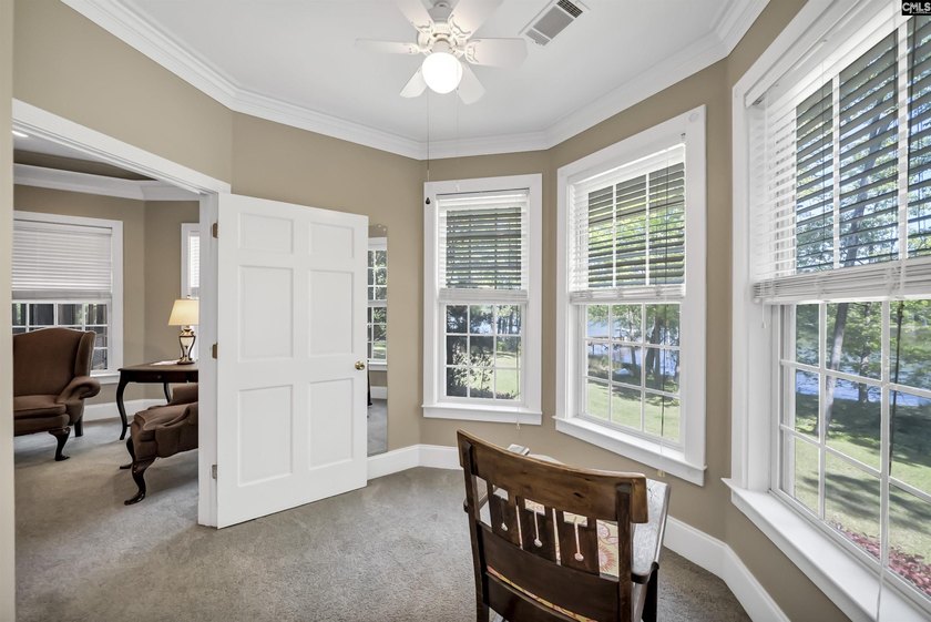 Discover unparalleled space on Lake Murray in Saluda County - photo 32