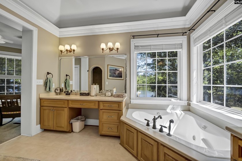 Discover unparalleled space on Lake Murray in Saluda County - photo 33