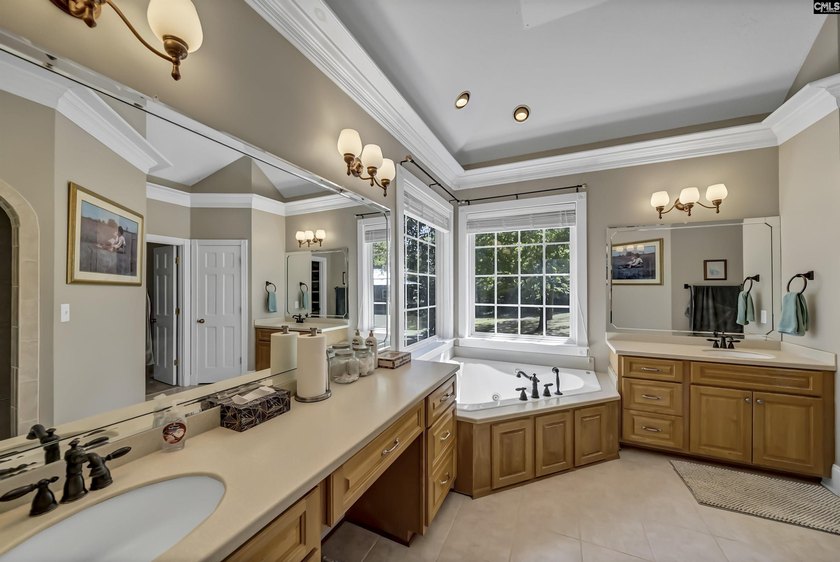 Discover unparalleled space on Lake Murray in Saluda County - photo 35