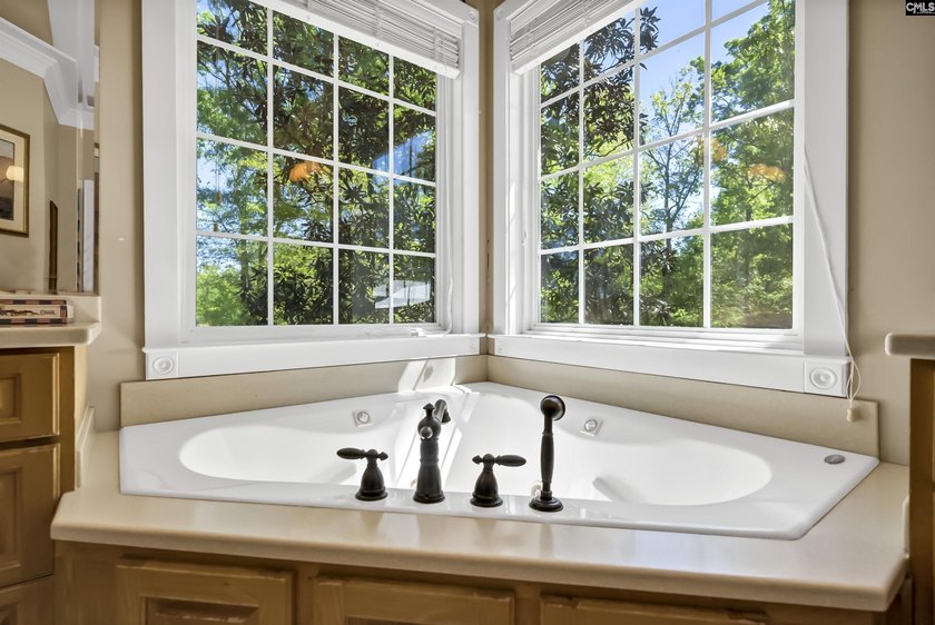 Discover unparalleled space on Lake Murray in Saluda County - photo 40