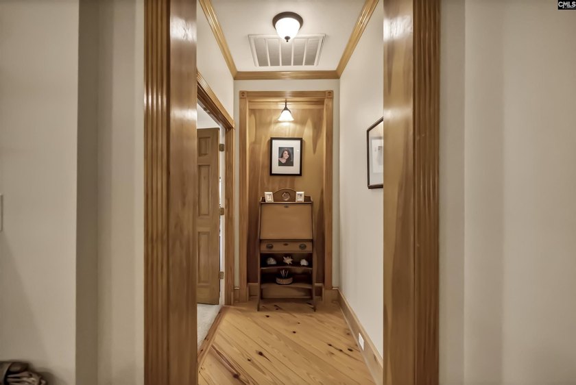 Discover unparalleled space on Lake Murray in Saluda County - photo 41