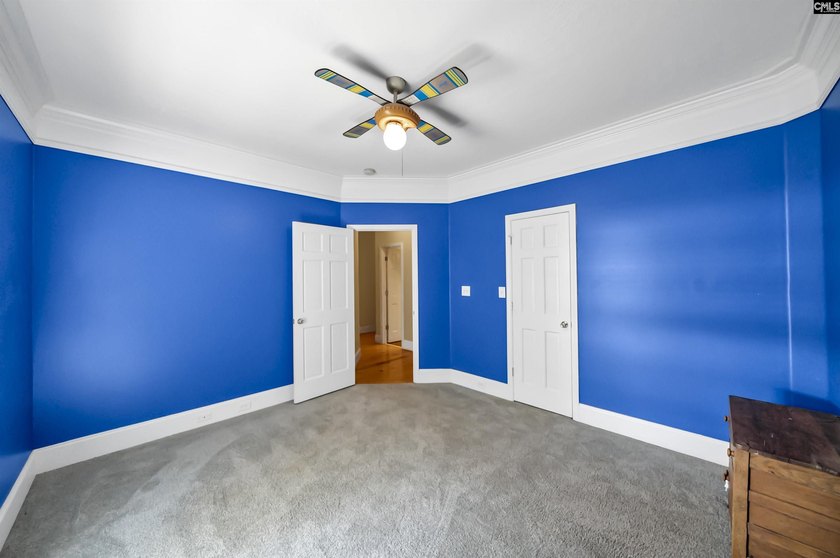 Discover unparalleled space on Lake Murray in Saluda County - photo 43
