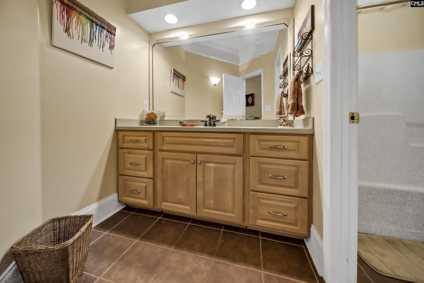Discover unparalleled space on Lake Murray in Saluda County - photo 44