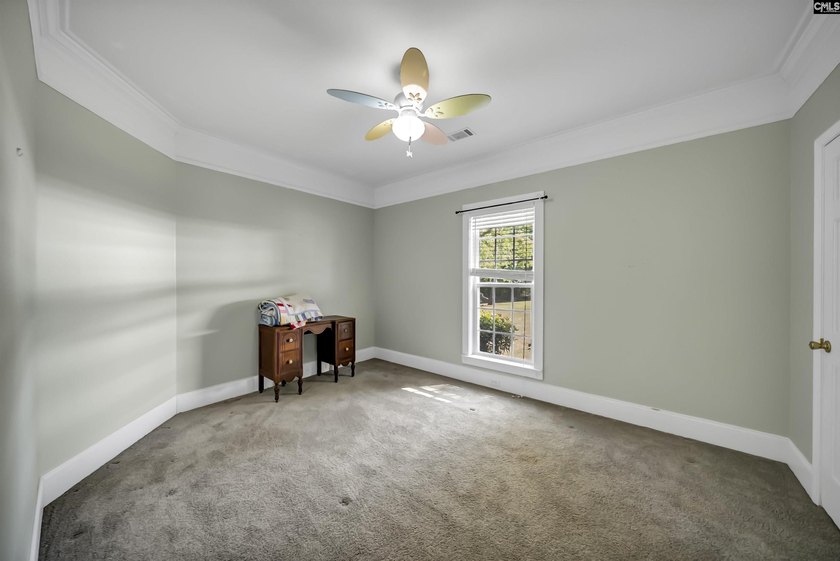 Discover unparalleled space on Lake Murray in Saluda County - photo 45