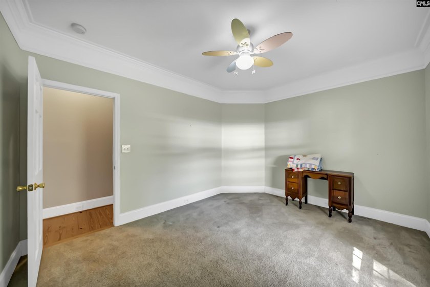 Discover unparalleled space on Lake Murray in Saluda County - photo 46