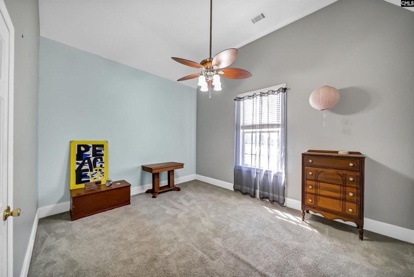 Discover unparalleled space on Lake Murray in Saluda County - photo 47