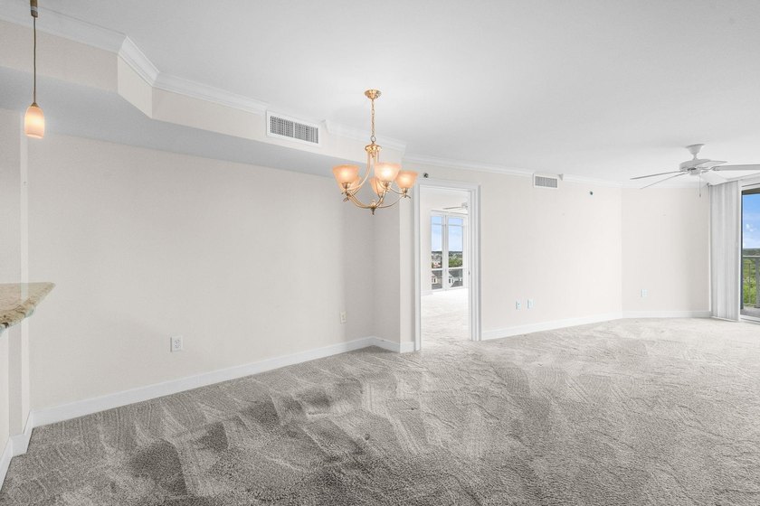 House-sized condo living with ocean views, flexible ownership - photo 8