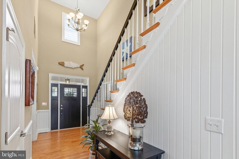 Welcome to 27551 Medallion Avenue, an exceptional golf and - photo 8
