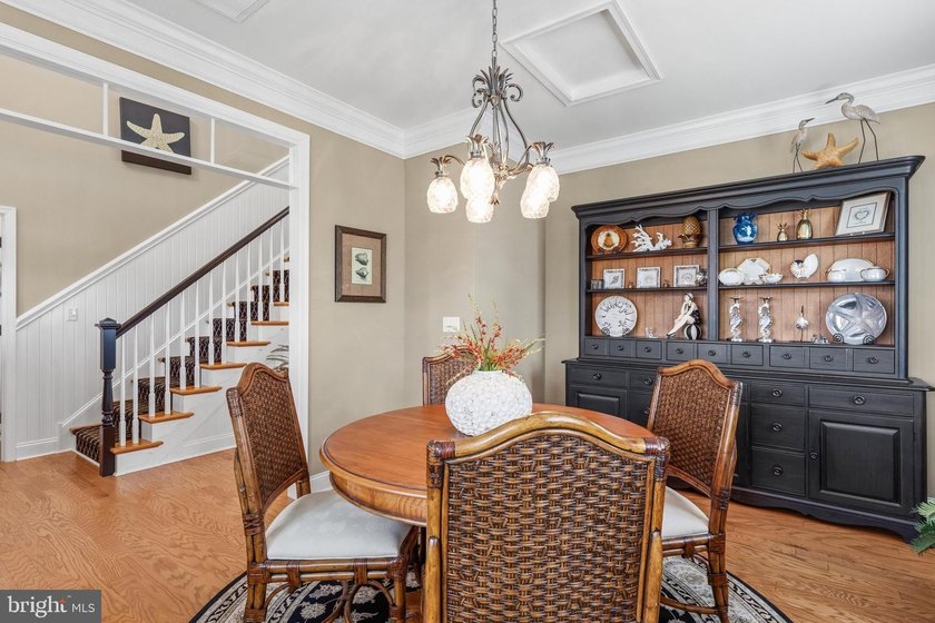 Welcome to 27551 Medallion Avenue, an exceptional golf and - photo 10