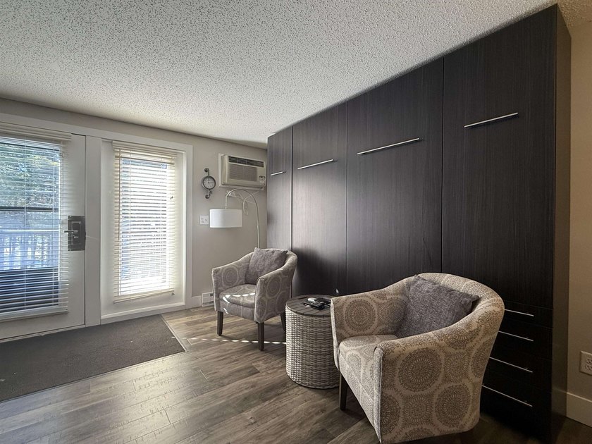 Welcome to this beautifully updated Wisconsin Dells condo - photo 6