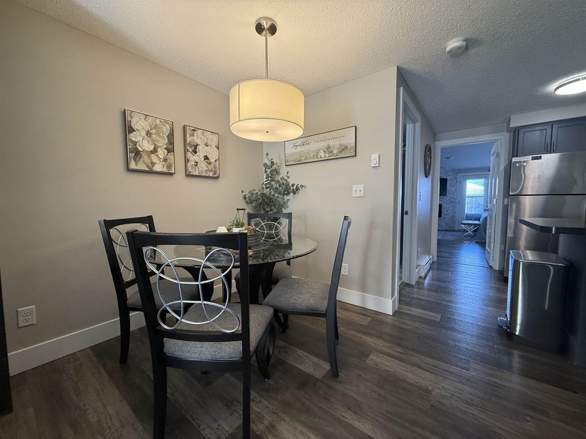 Welcome to this beautifully updated Wisconsin Dells condo - photo 9