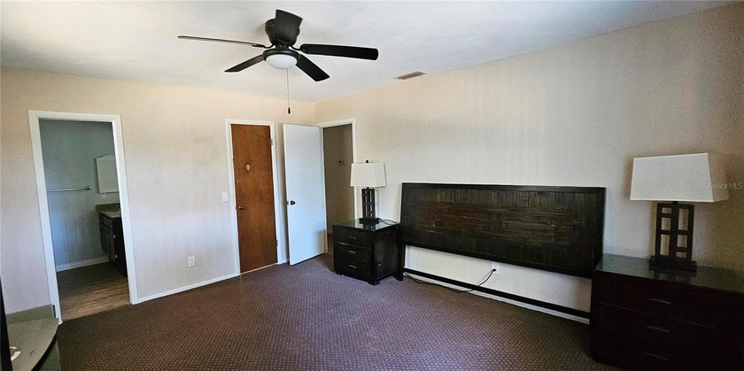 Furnished Florida Oasis Near Sarasota Bay. This remodeled - photo 11