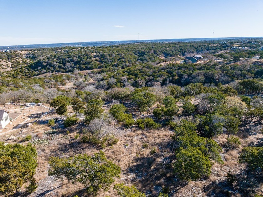 Build your custom dream home in Las Colinas, one of Kerrville's - photo 14