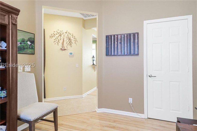 Home is being sold furnished. One of the best locations in Sun - photo 22