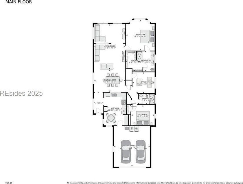 Home is being sold furnished. One of the best locations in Sun - photo 25