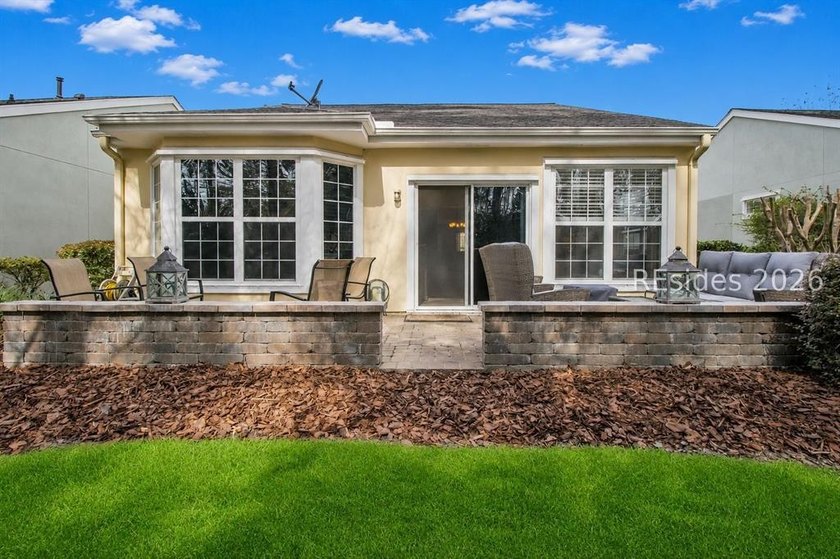Home is being sold furnished. One of the best locations in Sun - photo 26