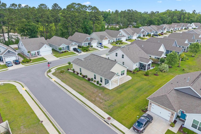 Located in the highly sought-after Little River community of - photo 3