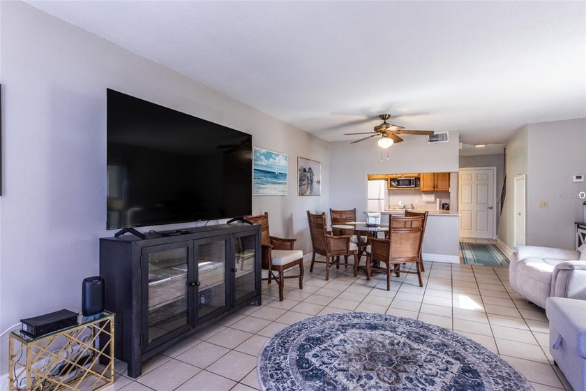 Under contract-accepting backup offers. SELLER WILL CONSIDER ALL - photo 4