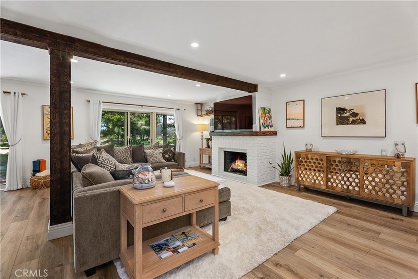 Discover this rare turnkey 3-bedroom, 3-bath townhome in the - photo 11
