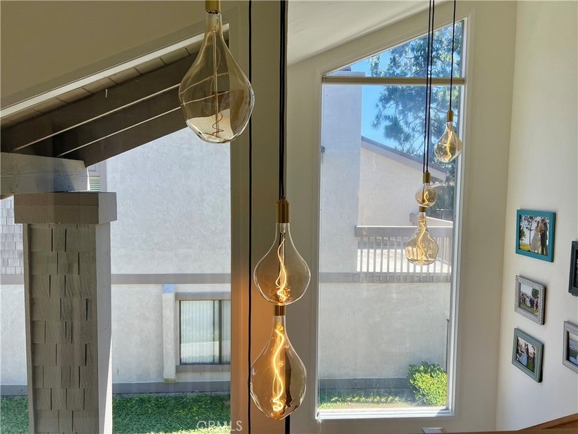 Discover this rare turnkey 3-bedroom, 3-bath townhome in the - photo 17