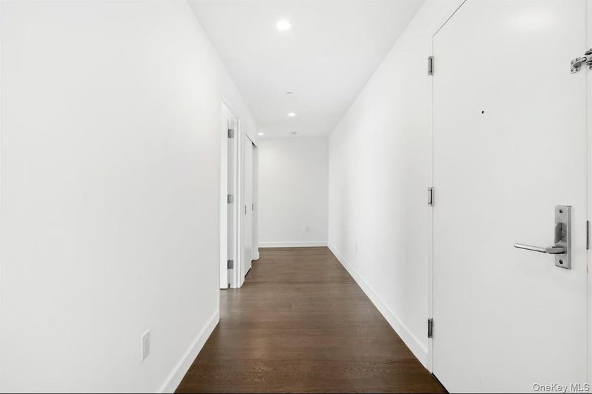Welcome to Unit 16J at Skyview's Grand One Tower! This rare - photo 8