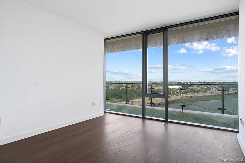 Welcome to Unit 16J at Skyview's Grand One Tower! This rare - photo 10