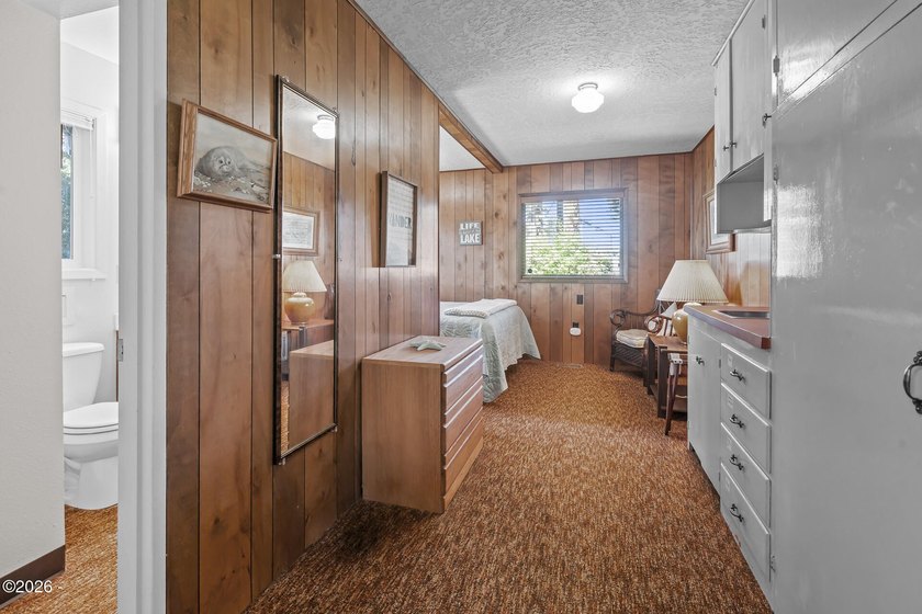 First time on the market, and worth the wait. This single-level - photo 24