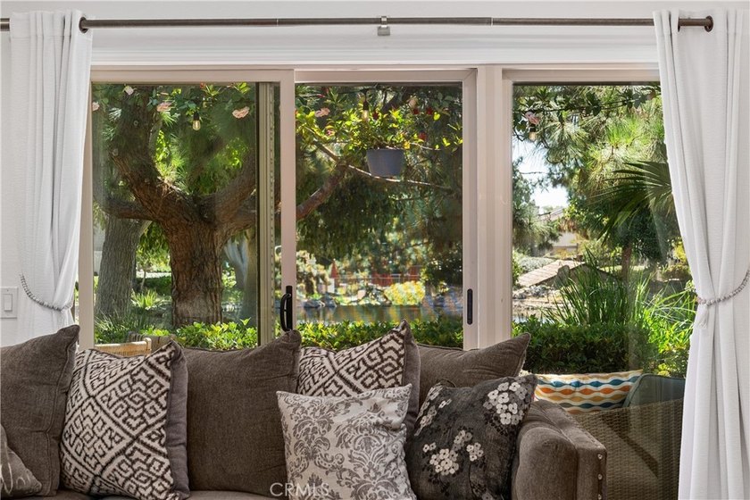 Discover this rare turnkey 3-bedroom, 3-bath townhome in the - photo 29