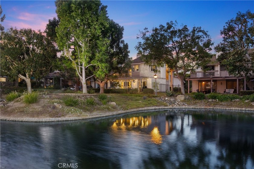 Discover this rare turnkey 3-bedroom, 3-bath townhome in the - photo 35