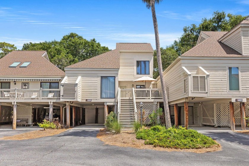 Welcome to a rare blend of vintage charm and modern refinement - photo 2