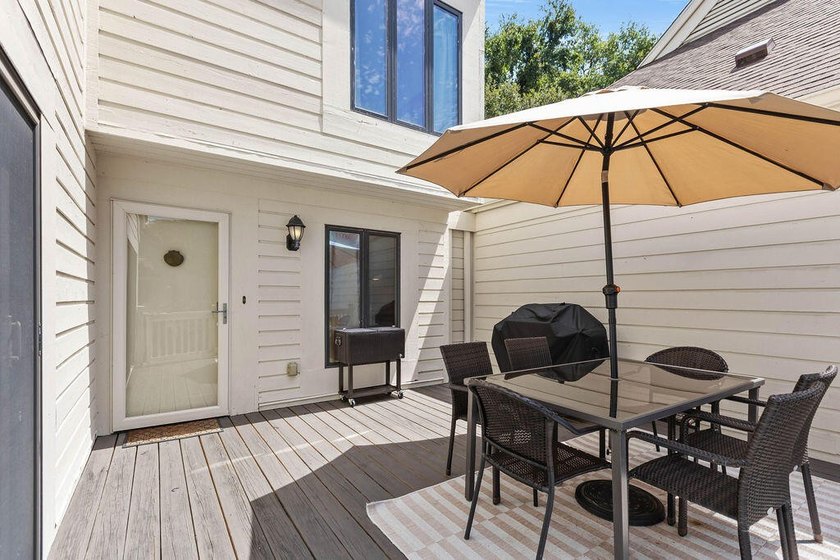 Welcome to a rare blend of vintage charm and modern refinement - photo 7