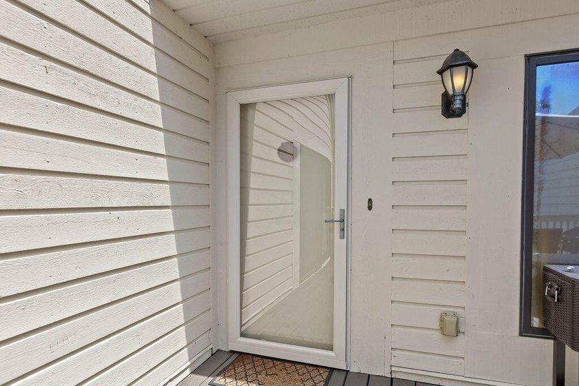 Welcome to a rare blend of vintage charm and modern refinement - photo 8