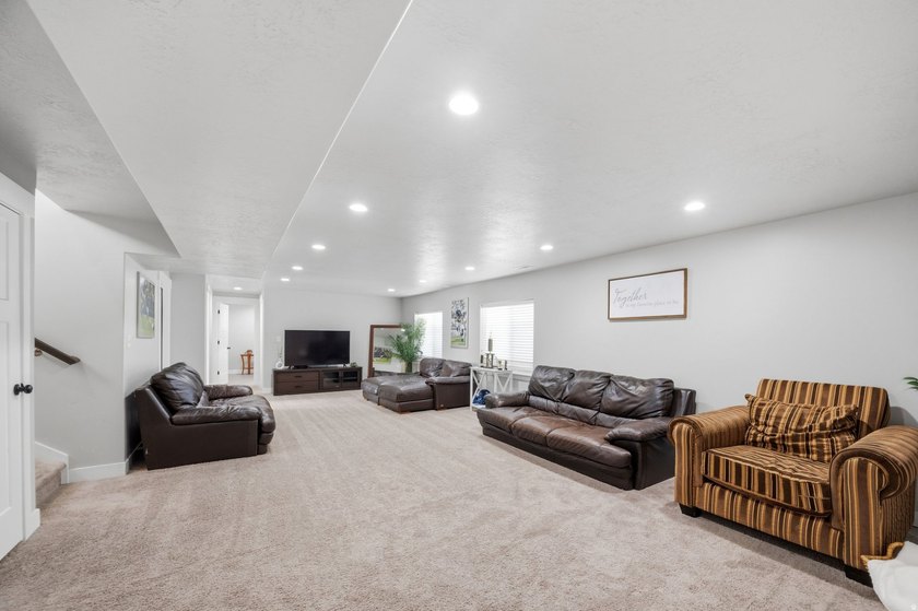 **We are back on the market!** The Sellers spent a pretty penny - photo 22