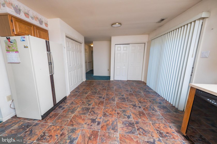 Spacious and inviting, this oversized Cape Cod offers 1900 - photo 10