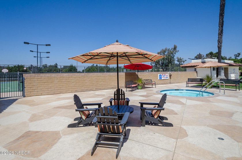 Where Family Memories Begin in Foxenwood Estates Welcome home to - photo 33