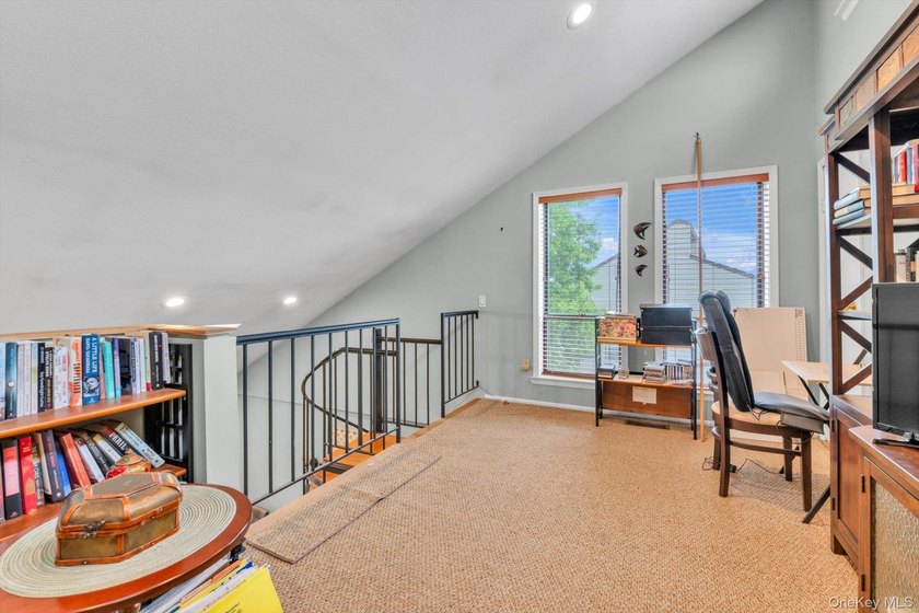Experience the lifestyle and convenience of Oceanside Cove! This - photo 9
