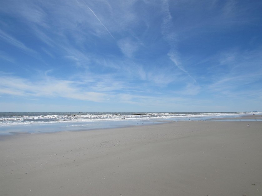 Spacious and well-appointed 3-bedroom, 2-bathroom second-floor - photo 40
