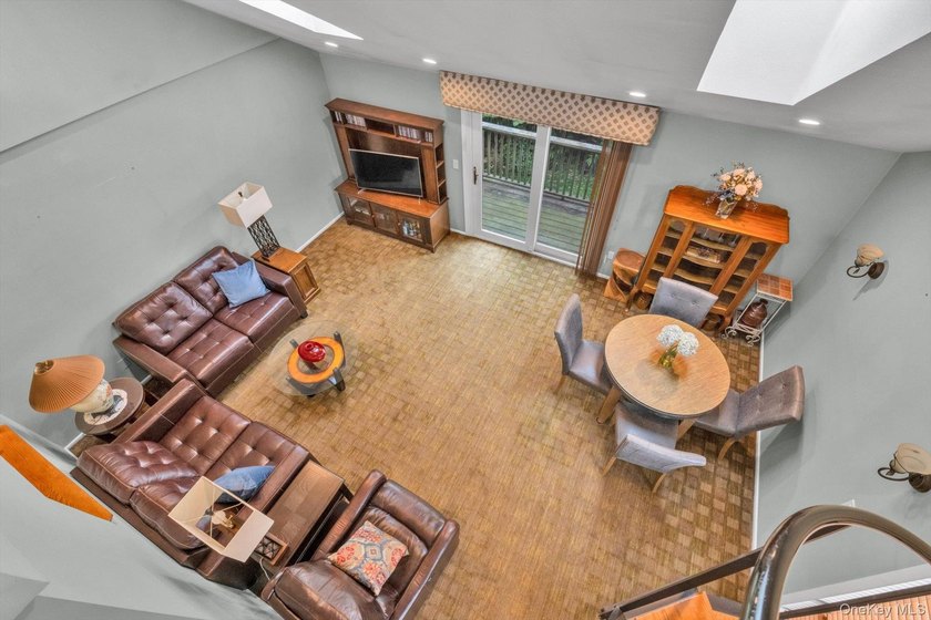 Experience the lifestyle and convenience of Oceanside Cove! This - photo 10