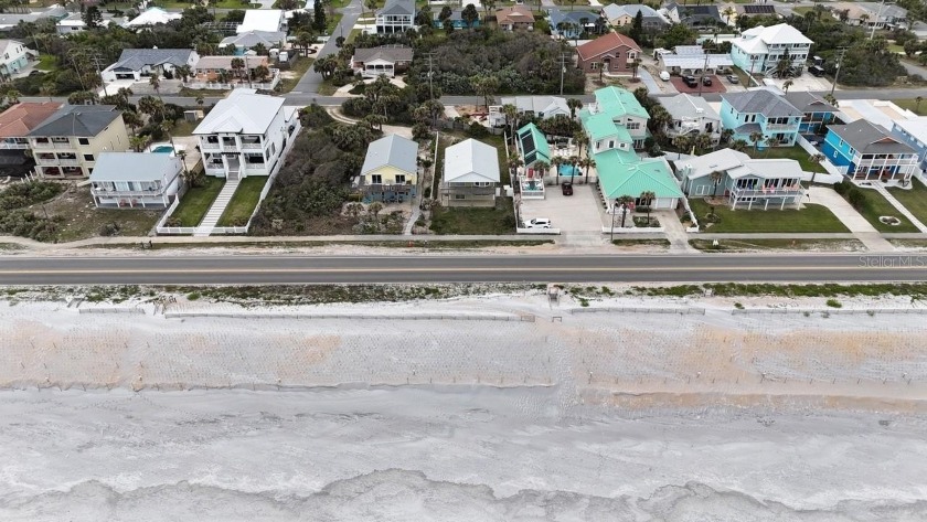 Own Your Own Slice Of Paradise - 50 Feet Of DIRECT OCEAN - photo 2