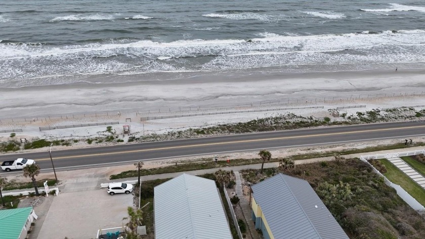 Own Your Own Slice Of Paradise - 50 Feet Of DIRECT OCEAN - photo 3