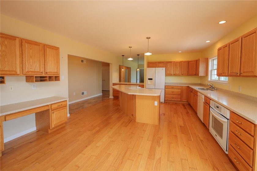 Not often available, lake view, on dead end road. Request Proof - photo 11