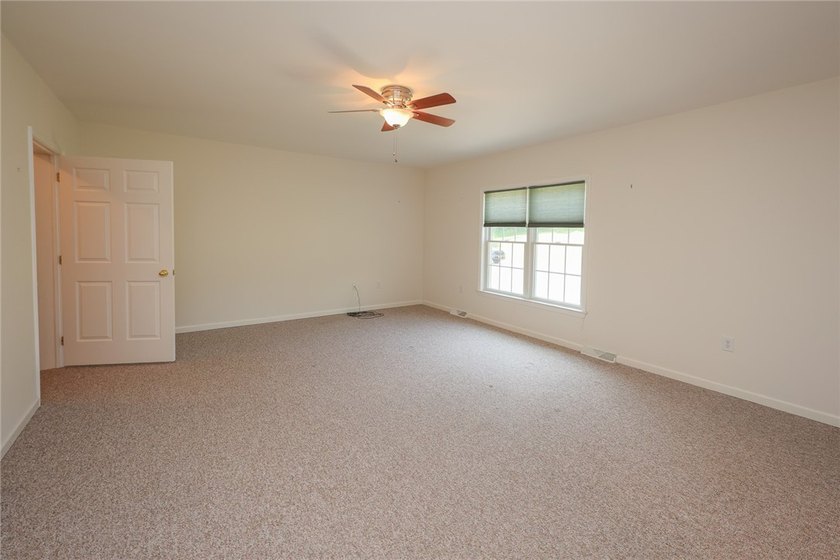 Not often available, lake view, on dead end road. Request Proof - photo 13